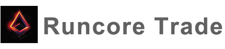 Runcore Trade